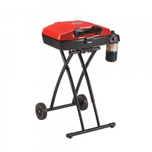 Road Trip Sport Grill